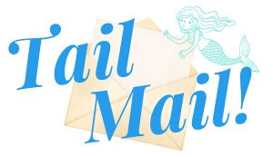 Tail Mail