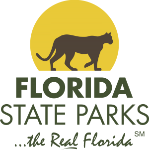 Florida State Parks