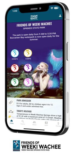 screenshot_home screenshot_home
